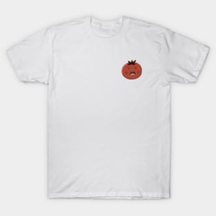 Stark as a tomato T-Shirt